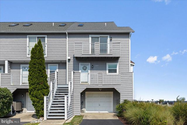 8337 BAY CREST CT, Chesapeake Beach, MD 20732