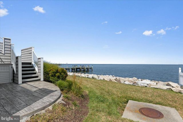 8337 BAY CREST CT, Chesapeake Beach, MD 20732