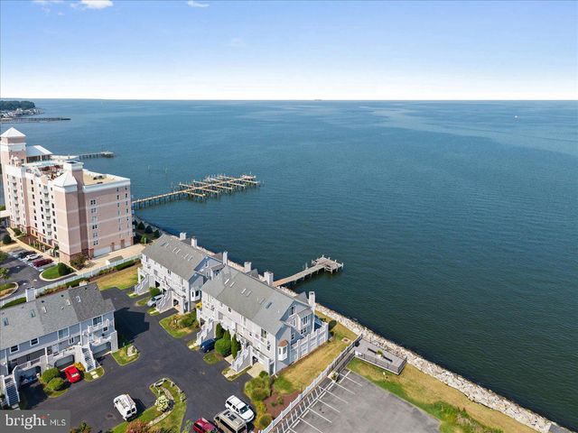 8337 BAY CREST CT, Chesapeake Beach, MD 20732