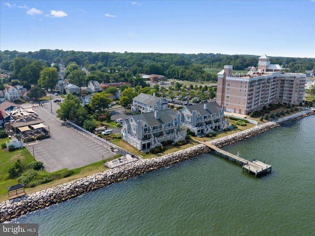 8337 BAY CREST CT, Chesapeake Beach, MD 20732