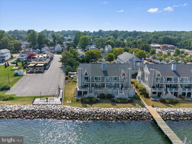 8337 BAY CREST CT, Chesapeake Beach, MD 20732