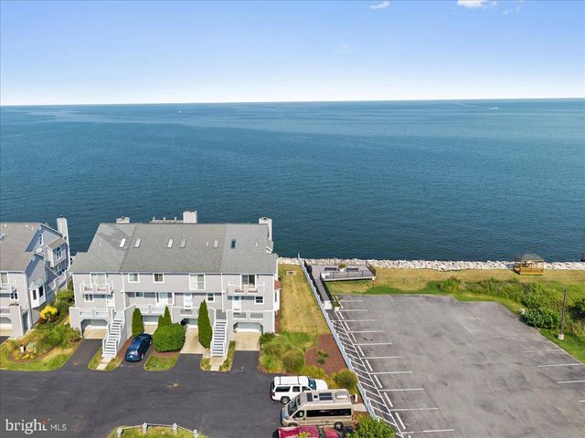 8337 BAY CREST CT, Chesapeake Beach, MD 20732