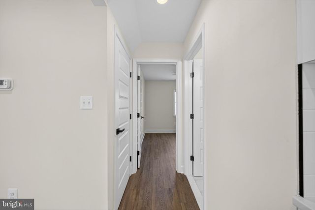 3129 SOLLERS POINT RD, Dundalk, MD 21222