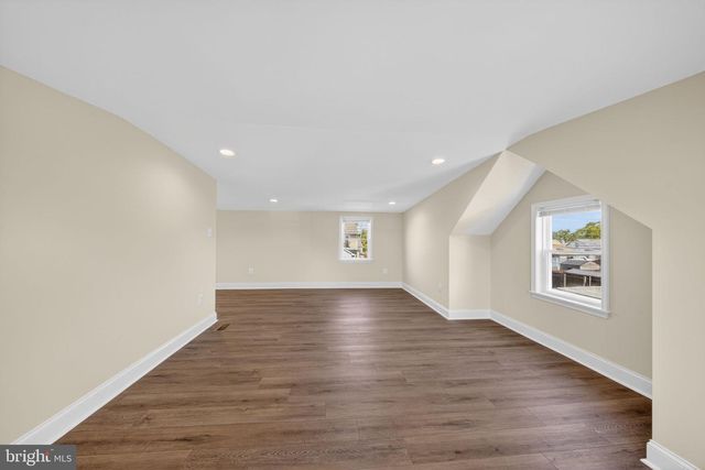 3129 SOLLERS POINT RD, Dundalk, MD 21222