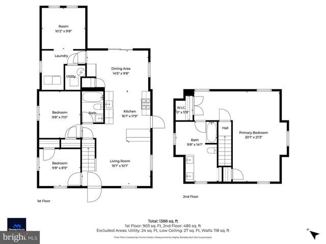 3129 SOLLERS POINT RD, Dundalk, MD 21222
