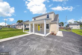 3129 SOLLERS POINT RD, Dundalk, MD 21222