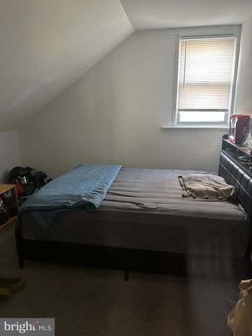 341 STOKES AVE, Ewing, NJ 08638