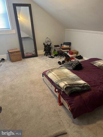 341 STOKES AVE, Ewing, NJ 08638