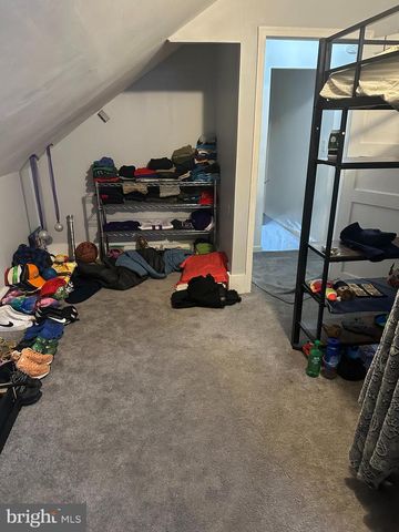 341 STOKES AVE, Ewing, NJ 08638