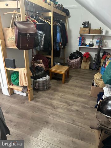 341 STOKES AVE, Ewing, NJ 08638