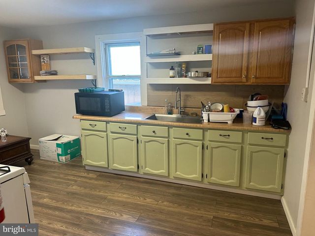 341 STOKES AVE, Ewing, NJ 08638