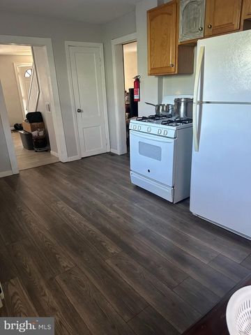 341 STOKES AVE, Ewing, NJ 08638