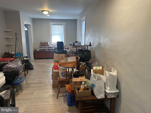 341 STOKES AVE, Ewing, NJ 08638