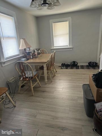 341 STOKES AVE, Ewing, NJ 08638