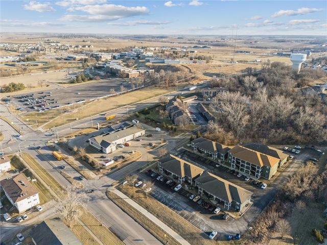 6620-6670 Preston Terrace Court SW, Cedar Rapids, IA 52404