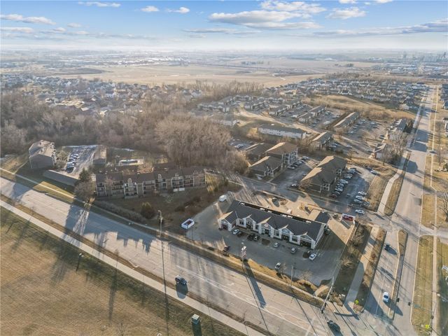 6620-6670 Preston Terrace Court SW, Cedar Rapids, IA 52404