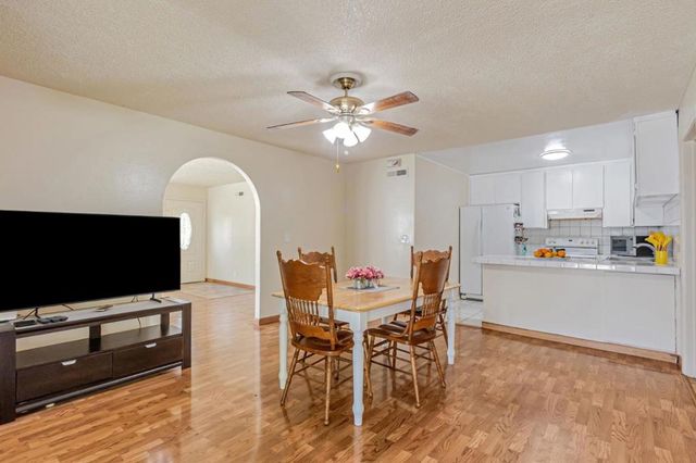 263 Vineyard Drive, San Jose, CA 95119
