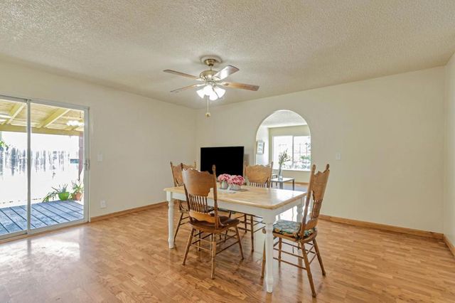 263 Vineyard Drive, San Jose, CA 95119