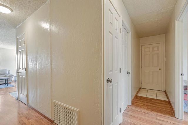 263 Vineyard Drive, San Jose, CA 95119