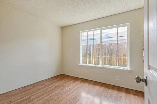 263 Vineyard Drive, San Jose, CA 95119