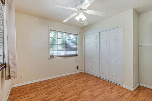263 Vineyard Drive, San Jose, CA 95119