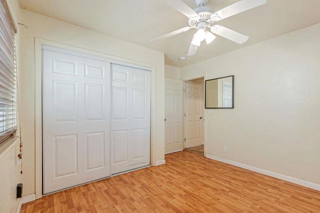 263 Vineyard Drive, San Jose, CA 95119