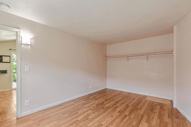 263 Vineyard Drive, San Jose, CA 95119