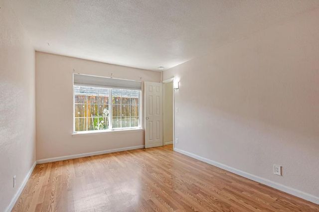 263 Vineyard Drive, San Jose, CA 95119
