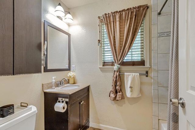 263 Vineyard Drive, San Jose, CA 95119