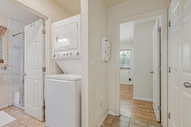 263 Vineyard Drive, San Jose, CA 95119