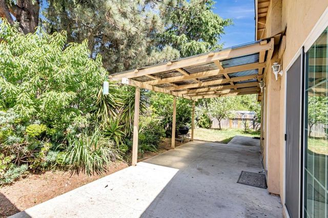 263 Vineyard Drive, San Jose, CA 95119