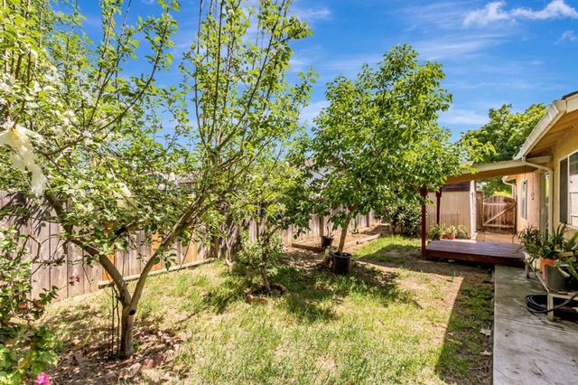 263 Vineyard Drive, San Jose, CA 95119