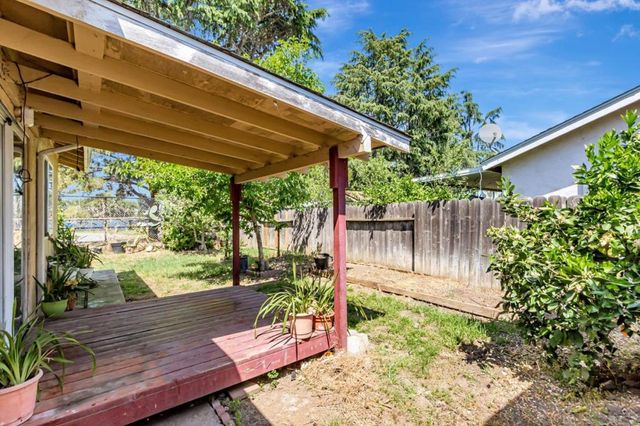 263 Vineyard Drive, San Jose, CA 95119
