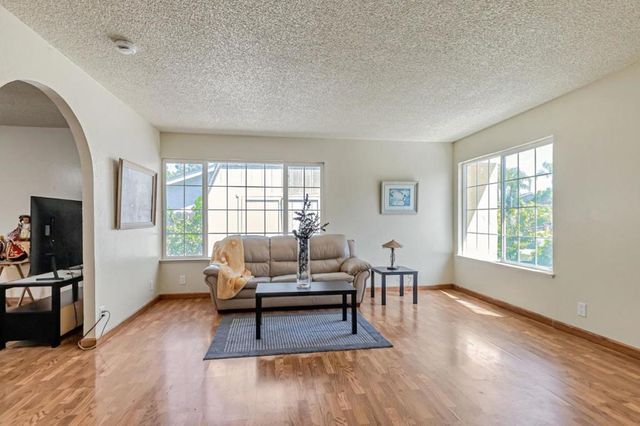 263 Vineyard Drive, San Jose, CA 95119