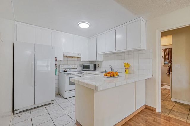 263 Vineyard Drive, San Jose, CA 95119