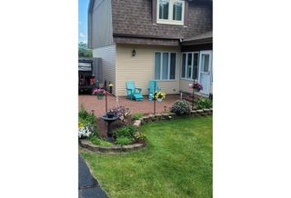 112 Saddle Ridge, Portage, WI 53901