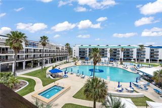 6317 State Highway 361 6203, Port Aransas, TX 78373