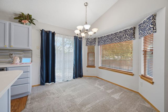 1748 N Basswood Ct, Andover, KS 67002