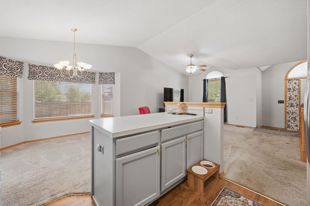 1748 N Basswood Ct, Andover, KS 67002