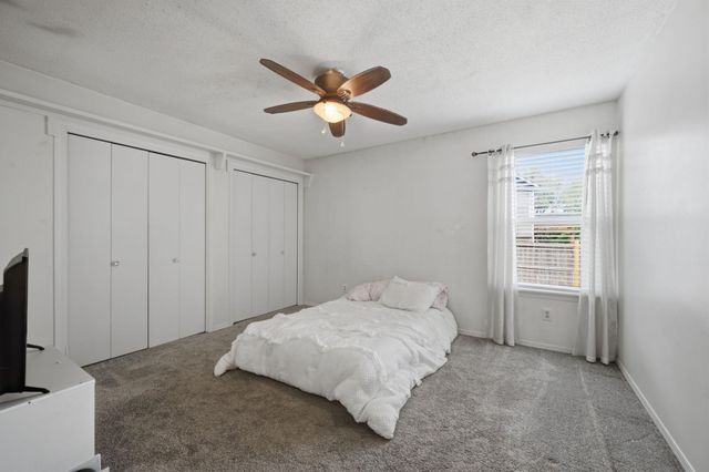 1748 N Basswood Ct, Andover, KS 67002