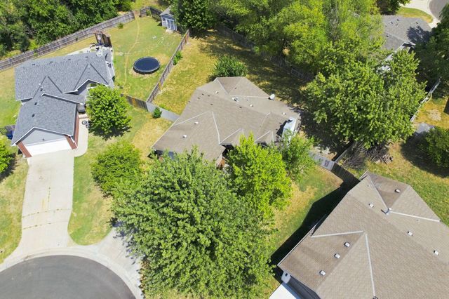 1748 N Basswood Ct, Andover, KS 67002