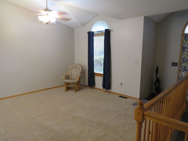 1748 N Basswood Ct, Andover, KS 67002