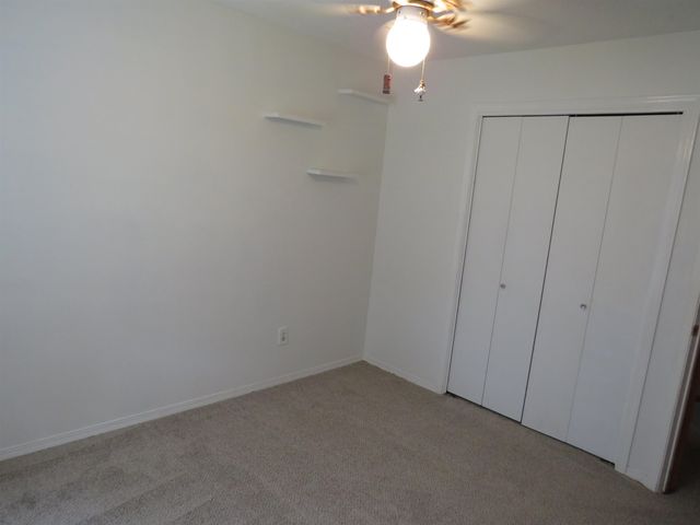1748 N Basswood Ct, Andover, KS 67002