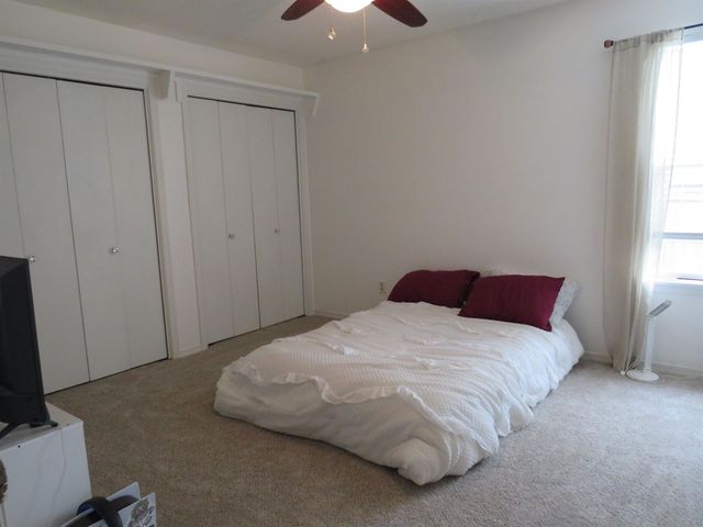 1748 N Basswood Ct, Andover, KS 67002