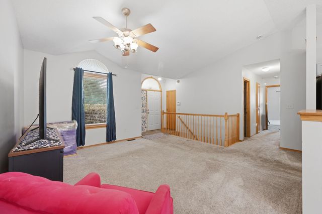 1748 N Basswood Ct, Andover, KS 67002