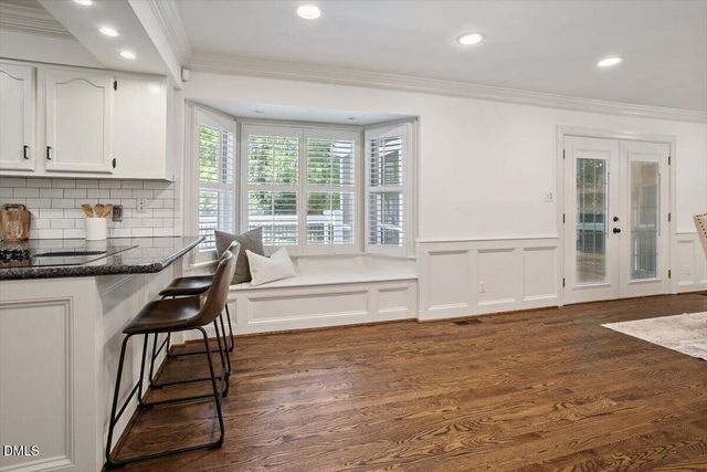 104 Frostwood Drive, Cary, NC 27518