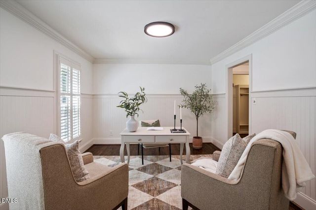 104 Frostwood Drive, Cary, NC 27518