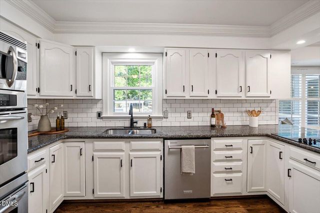 104 Frostwood Drive, Cary, NC 27518