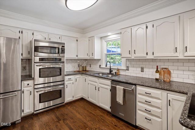 104 Frostwood Drive, Cary, NC 27518