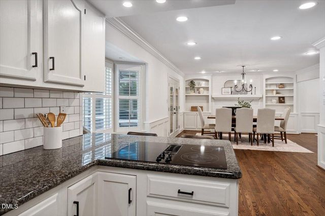 104 Frostwood Drive, Cary, NC 27518